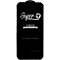 محافظ صفحه نمایش او جی مناسب برای اپل Iphone 6